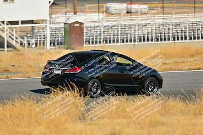 media/Jul-13-2024-Extreme Speed Twilight (Sat) [[c5077d9957]]/Blue Group/Session 2 (Bowl Exit)/